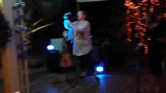 soiree calypso  (2)